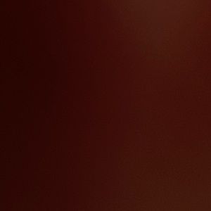 Meet your Posher, Ej